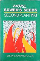 "More Sower's Seeds"